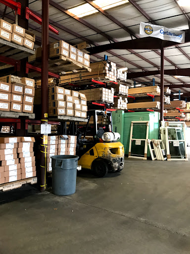 Building Materials Supplier «aRZee, a division of Allied Building Products», reviews and photos, 1905 Swarthmore Ave, Lakewood, NJ 08701, USA