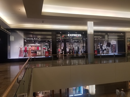 Clothing Store «Express», reviews and photos, 3200 S Las Vegas Blvd, Las Vegas, NV 89109, USA