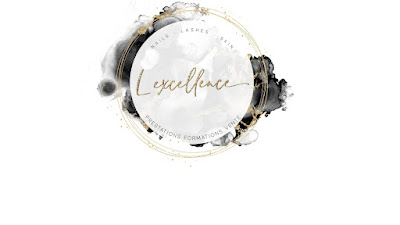 L'excellence - Extension cils - Ongles - HYDRO-FACE - Microneedling - Formations - Tours à Saint-Avertin