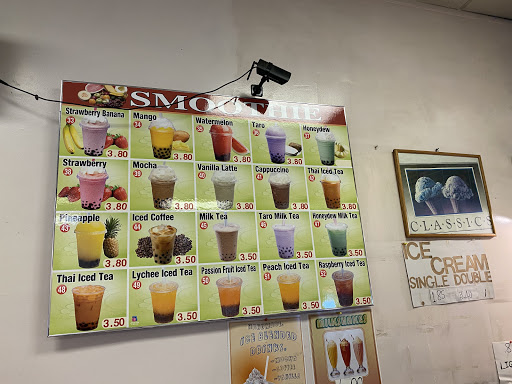 Donut Shop «Donut Star», reviews and photos, 305 W Arbor Vitae St # A, Inglewood, CA 90301, USA