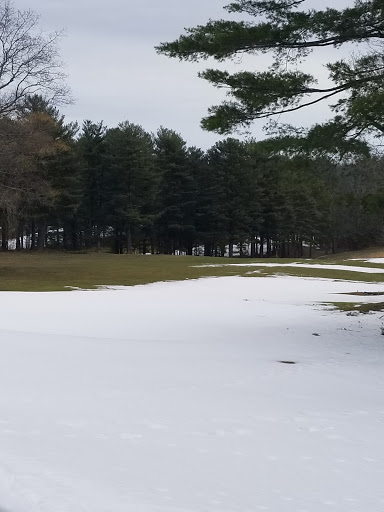 Golf Club «Rowley Country Club», reviews and photos, 235 Dodge Rd, Rowley, MA 01969, USA