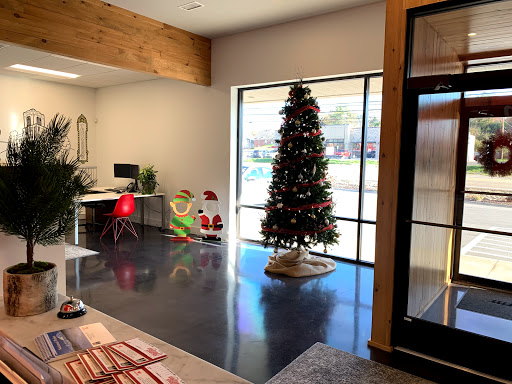 Insurance Agency «State Farm: Mansour Hasan», reviews and photos