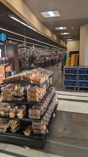 Grocery Store «Safeway», reviews and photos, 2010 Freedom Blvd, Freedom, CA 95019, USA