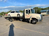 Mimi Auto Towing - Car repair in Albany, NY, Albany - Rated 2.8/5