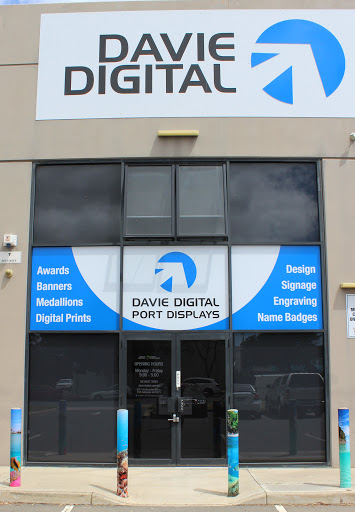 Davie Digital