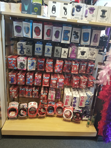 Boutique «Husband & Wife», reviews and photos, 57 E Main St, American Fork, UT 84003, USA