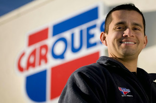 Auto Parts Store «Carquest Auto Parts», reviews and photos, 840 E Higgins Rd, Elk Grove Village, IL 60007, USA