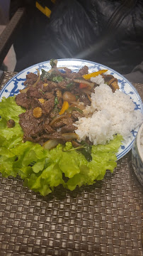 Les plus récentes photos du Restaurant thaï Khon Kaen Restaurant Thaï à Évian-les-Bains - n°3