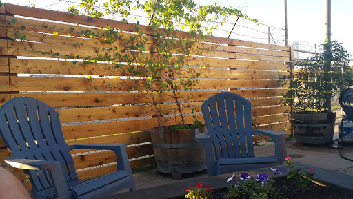 Bar «The Infinite Monkey Theorem», reviews and photos, 3200 Larimer St, Denver, CO 80205, USA