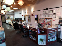 Instyle Nails - Photo 2 - Car repair in Albuquerque, NM, Albuquerque