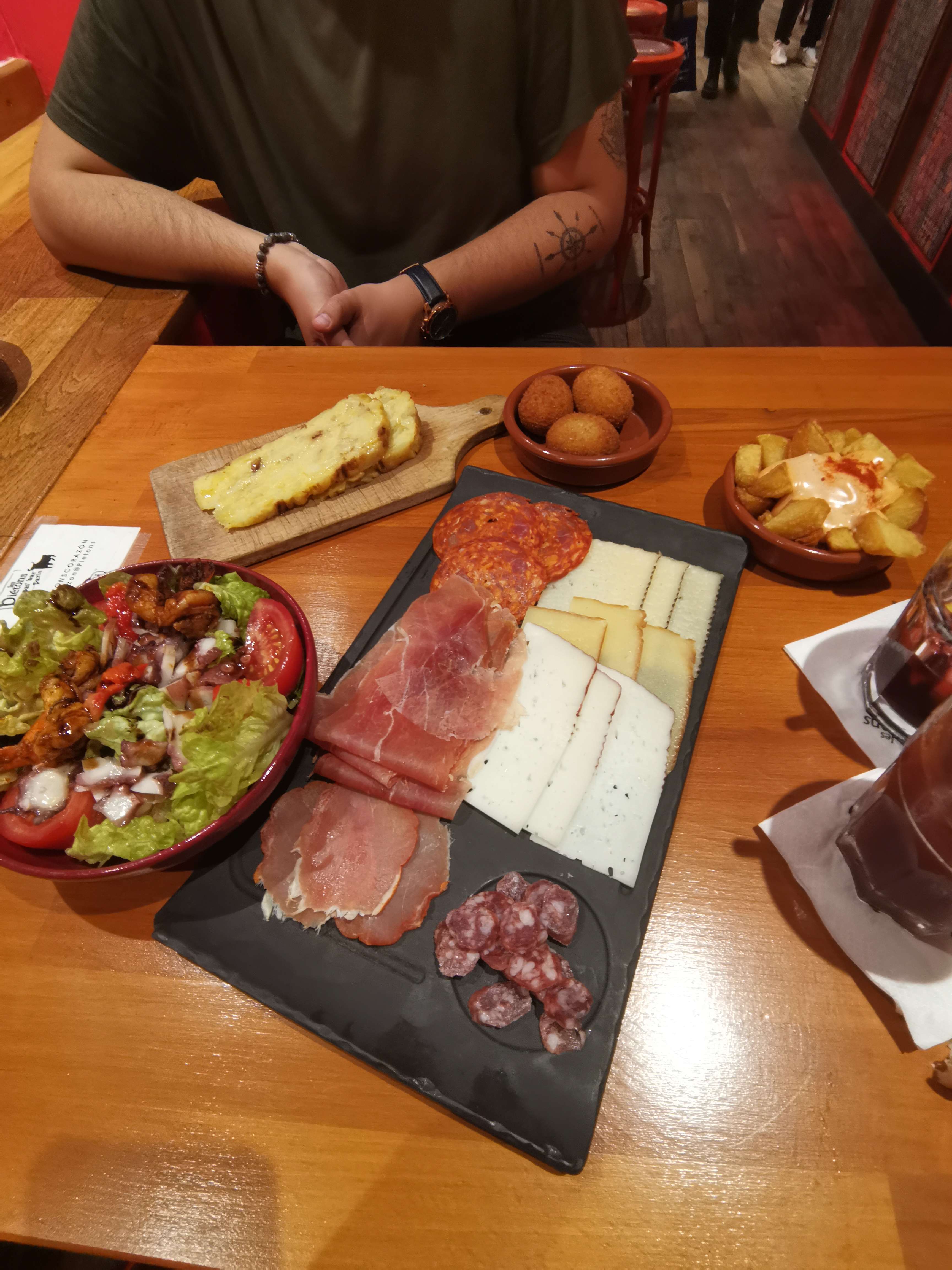 Photo n° 1 de l'avis de Bouvier.a fait le 17/06/2021 à 19:47
