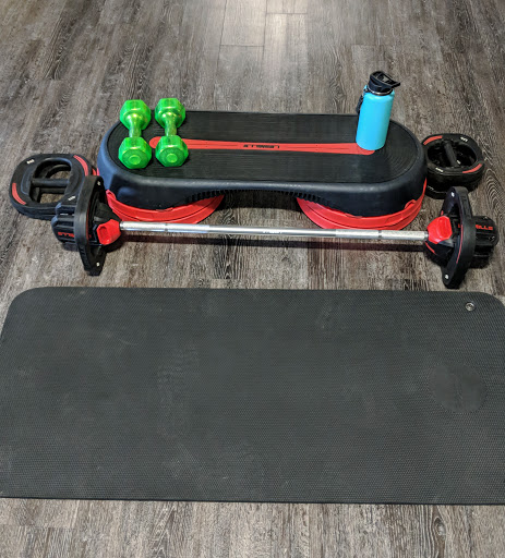 Gym «Chuze Fitness», reviews and photos, 8601 Sheridan Blvd, Westminster, CO 80003, USA