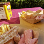 Photo n°1 de l'avis de Olga.v fait le 20/06/2020 à 16:50 sur le  Il Torracchione à Barberino di Mugello