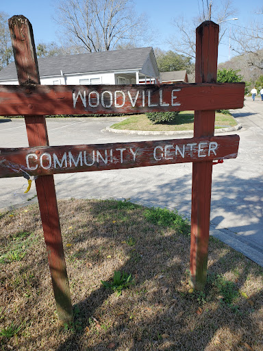 Woodville Community Center