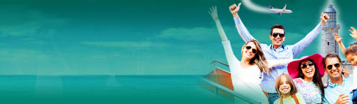 Travel Agency «Cubamax Travel Inc», reviews and photos, 1187 W 37th St, Hialeah, FL 33012, USA