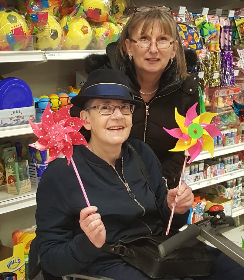 Photo n° 3 de l'avis de Edith.e fait le 15/02/2019 à 16:34