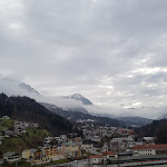 Photo n°3 de l'avis de Ulrich.i fait le 18/11/2017 à 15:36 sur le  Hotel Vier Jahreszeiten à Berchtesgaden