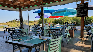 Photo n°50 de LES VIVIERS à Angoulins ()