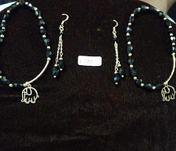 HAMBURGUESAS JUAN photo