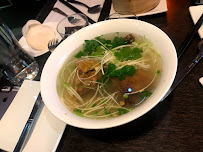 Phô du Restaurant vietnamien Hanoï à Paris - n°9