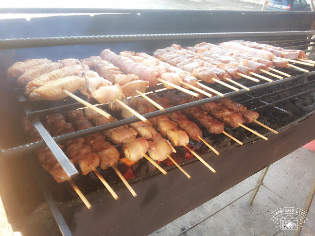 Avaliações sobre Bom Churrasco em Palmas - Restaurante