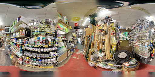 Home Improvement Store «Swarthmore True Value Hardware», reviews and photos, 11 S Chester Rd, Swarthmore, PA 19081, USA