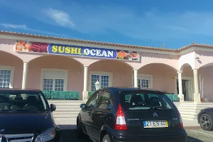 Sushi Ocean image