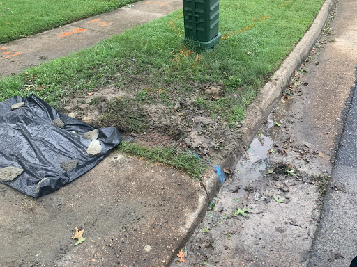 Air Conditioning Contractor «American Mechanical, Inc.», reviews and photos, 633 10th St #202, Virginia Beach, VA 23451, USA