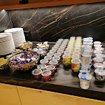 Photo n°12 de l'avis de S..a fait le 10/11/2023 à 18:27 sur le  Hotel-Restaurant Ruland à Altenahr