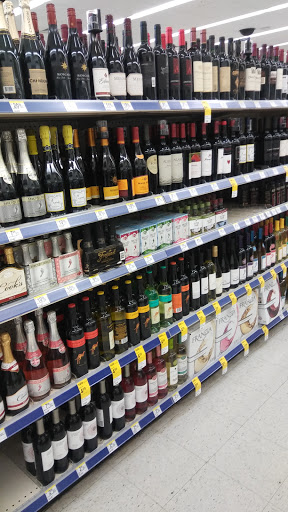 Walgreens, 1351 W Capitol Ave, West Sacramento, CA 95691, USA, 