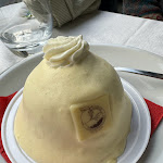 Photo n°5 de l'avis de gianluca.c fait le 04/02/2024 à 14:43 sur le  Bella Napoli à Sesto San Giovanni