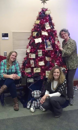 Insurance Agency «Susan Soffredine Rauser - State Farm Insurance Agent», reviews and photos