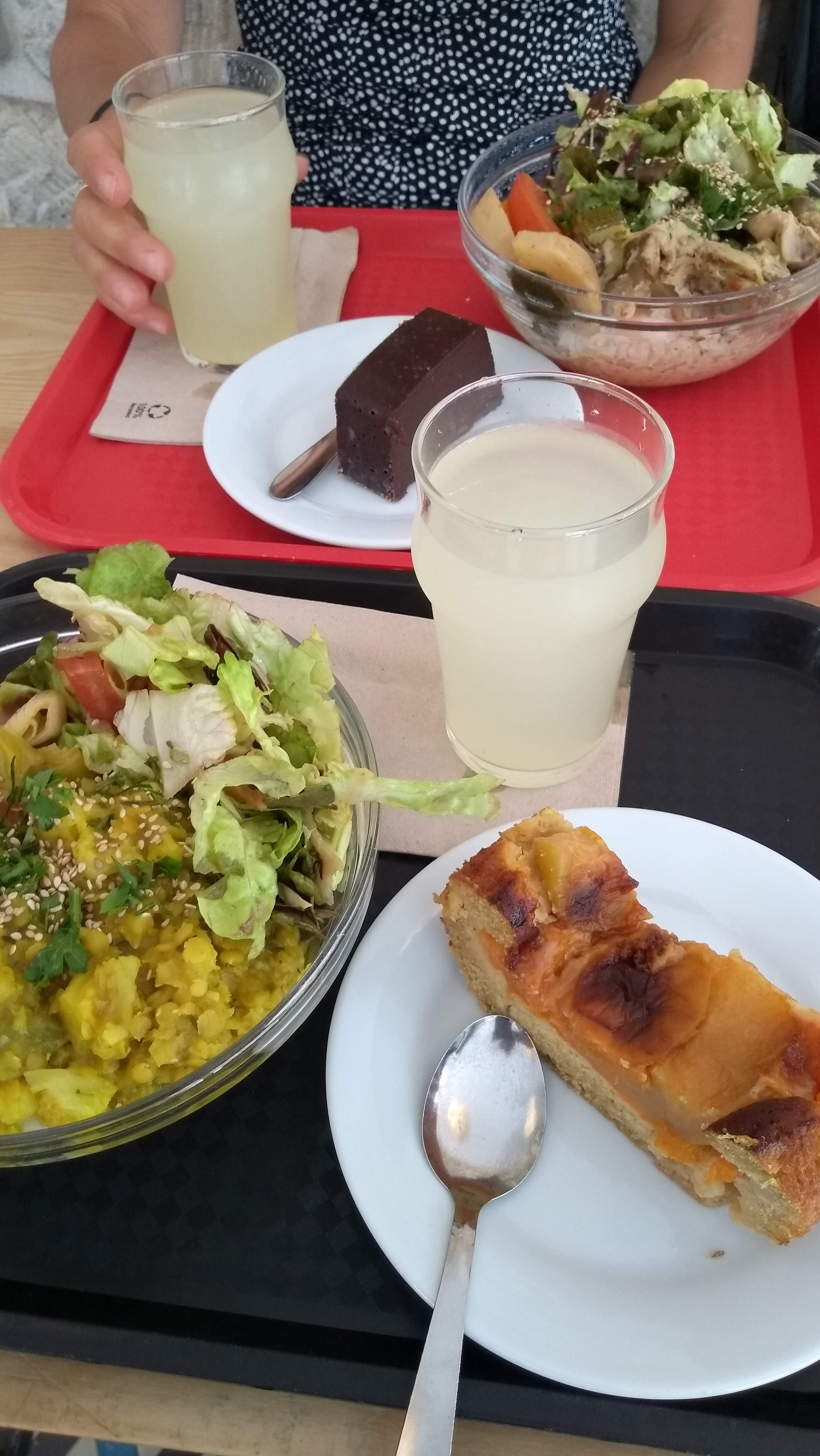 Photo n° 1 de l'avis de Frederic.a fait le 22/07/2019 à 16:00