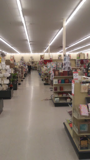 Craft Store «Hobby Lobby», reviews and photos, 14645 Hancock Village St, Chesterfield, VA 23832, USA