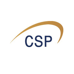 Crispin Speers & Partners Limited - London