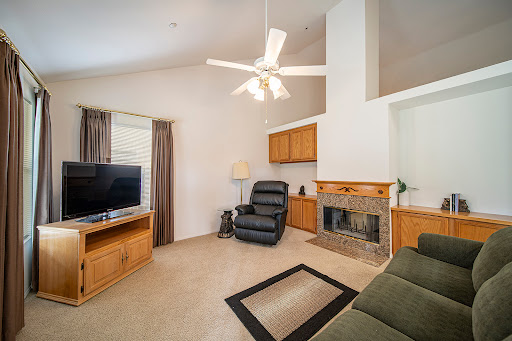 Joanne Brown - JB Real Estate & Investment Inc. image