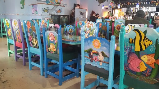 Movie Theater «Cinemark», reviews and photos, 2570 Bethel Rd, Columbus, OH 43220, USA