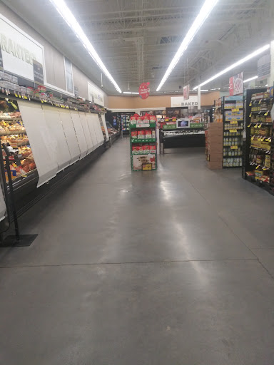 Grocery Store «ACME Markets», reviews and photos, 9600 S Long Beach Boulevard, Beach Haven, NJ 08008, USA