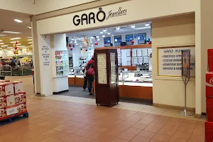 Garo Jewellers image