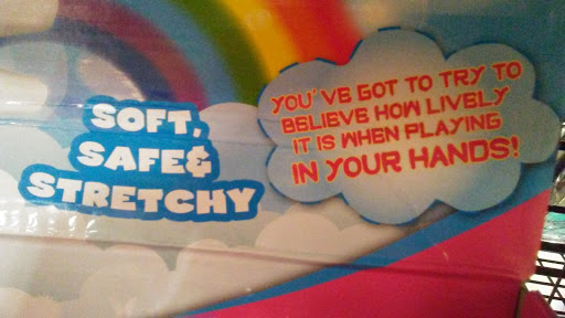 Used Book Store «2nd & Charles», reviews and photos, 336 IL-59, Naperville, IL 60540, USA