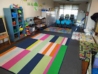 Dino Dreamcare Licensed Daycare - Photo 1 - Car repair in Union City, CA, Fremont