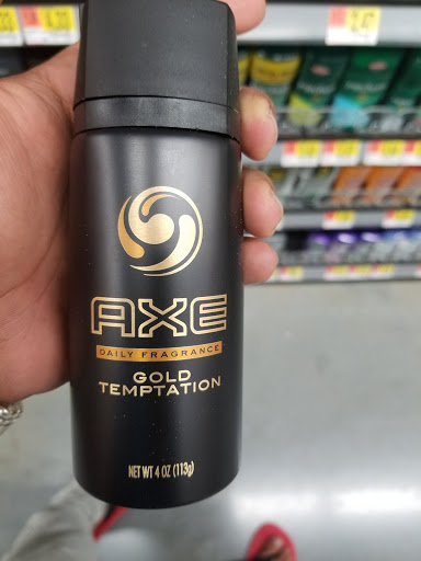 Supermarket «Walmart Neighborhood Market», reviews and photos, 4950 Plantation Rd, Roanoke, VA 24019, USA