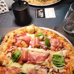 Photo n°1 de l'avis de Daniele.i fait le 24/07/2023 à 13:10 sur le  La Chinta à Milazzo