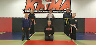 Best Martial Arts Classes Sunderland Near You