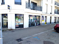 AJP Immobilier Saint-Sébastien-sur-Loire Saint-Sébastien-sur-Loire
