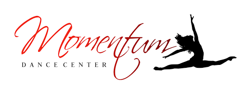 Dance School «Momentum Dance Center», reviews and photos, 10402 Leadbetter Rd, Ashland, VA 23005, USA