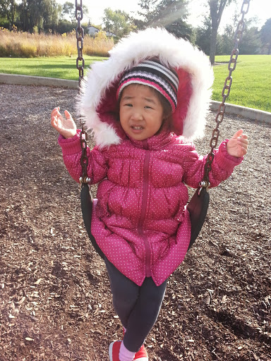 Day Care Center «Little University», reviews and photos, 1250 Radcliffe Rd, Buffalo Grove, IL 60089, USA