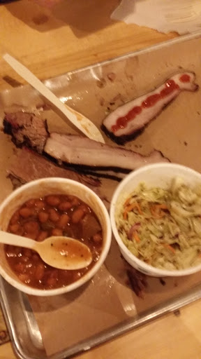 Butcher Shop «City Butcher and Barbecue», reviews and photos, 3650 S Campbell Ave, Springfield, MO 65807, USA