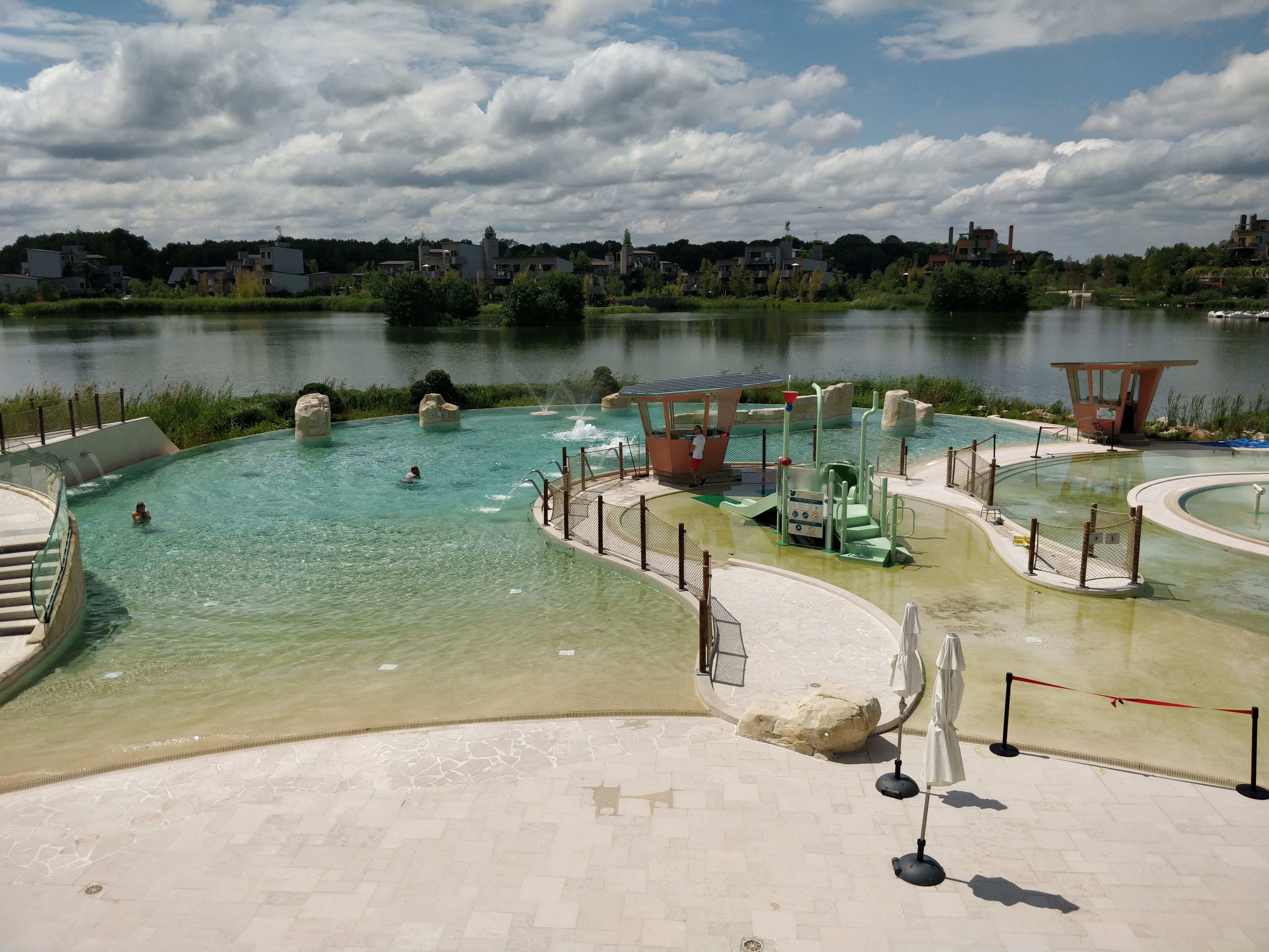 Photo n° 3 de l'avis de Theo.e fait le 14/06/2019 à 12:32