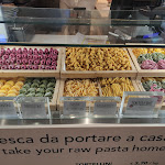 Photo n°1 de l'avis de Guray.r fait le 23/02/2024 à 23:01 sur le  Bottega Portici - 2 Torri à Bologna